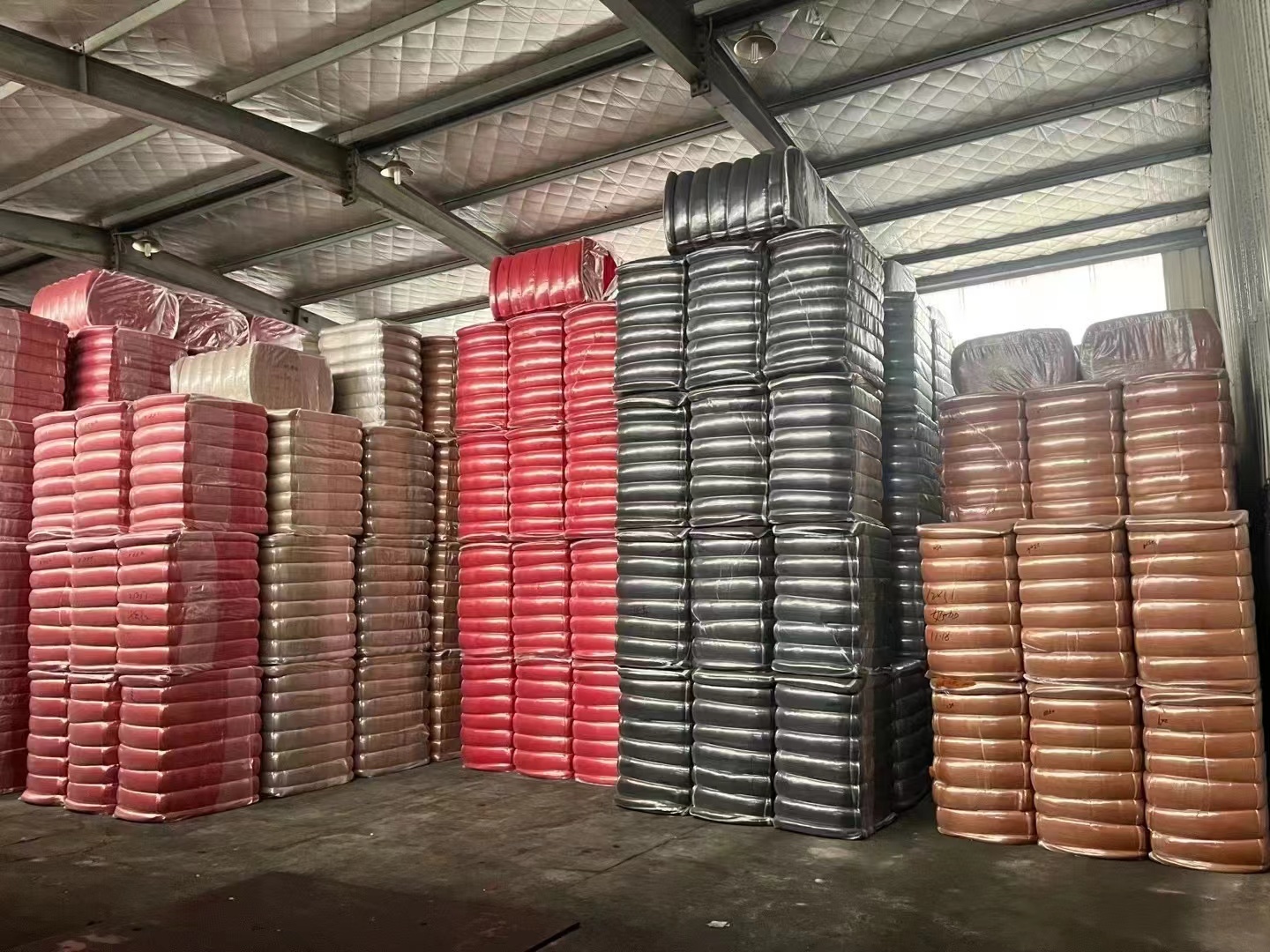 China Factory - Hangzhou Yaoyang Technology Co.,Ltd