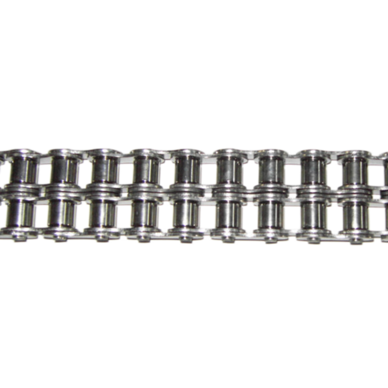 China Batteries products