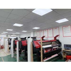 China Factory - Adas Garment (Shenzhen) Co., Ltd.