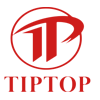 China factory - Xi'an Tiptop Machinery Co.,Ltd