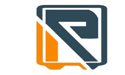 China factory - Xianghe Rongkai Electric Equipment Co., Ltd.