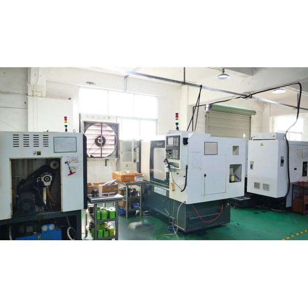 China Factory - Shenzhen Kecai Printing Technology Co., Ltd.