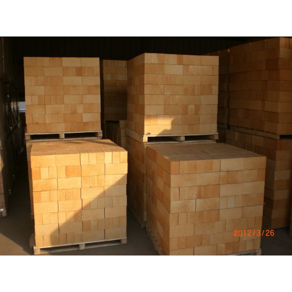 China Factory - QINGDAO LAURENT NEW MATERIALS CO.,LTD