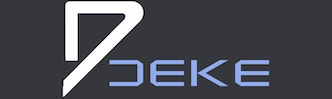 China factory - WENZHOU DEKE OUTDOOR PRODUCT CO., LTD