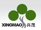 China factory - anping xingmao metal wire mesh co.,ltd