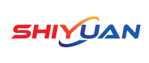China factory - Foshan Shiyuan Intelligent Packaging Equipment Co., Ltd.