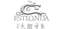 China factory - EASTLONGE ELECTRONICS(HK) CO.,LTD