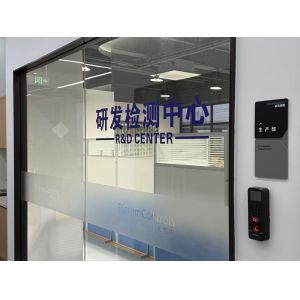 China Factory - Keram (Nanjing)ELECTRICAL Equipment Co., Ltd.
