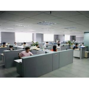 China Factory - Dongguan Bibuke Electronic Technology Co., Ltd.