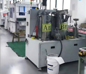 China Factory - Shenzhen Topview  Display Technology Co., Ltd.