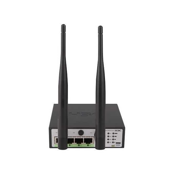 What Type Security For Router China High-Performance Dual-Band WiFi Router With Enterprise Security ...