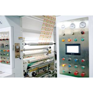 China Factory - Jiangsu Hanlin Pharmaceutical Packaging Technology Co.,Ltd