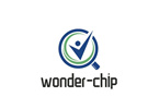 China factory - Shenzhen Wonder-Chip Electronics Company Limited