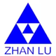 China factory - Xiamen Zhanlu Industry & Trade Co., Ltd.