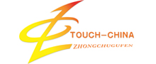 China factory - Shenzhen Touch-China Electronics Co.,Ltd.