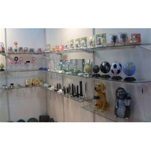 China Factory - Shenzhen Xin Sissoko Electronic Co., Ltd