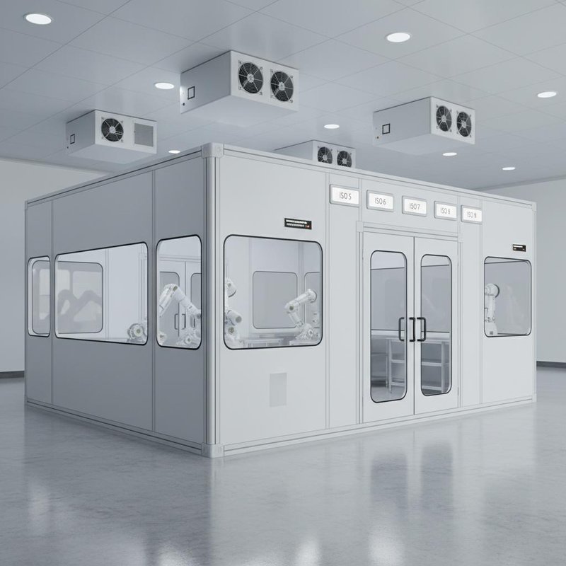 China Woodworking Machinery products