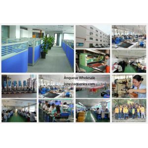 China Factory - ANQUEUE Technology Co.,Ltd