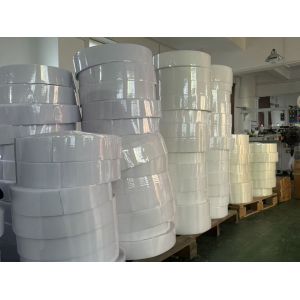 China Factory - Shenzhen Yuxinda Textile Co., Ltd.