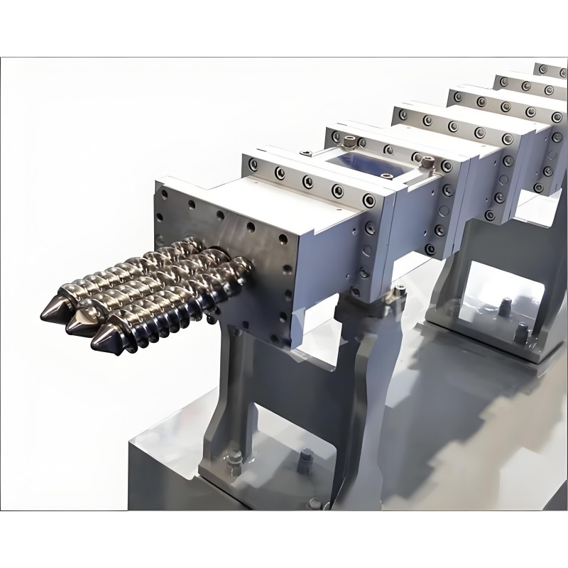 China Home Product Making Machinery products