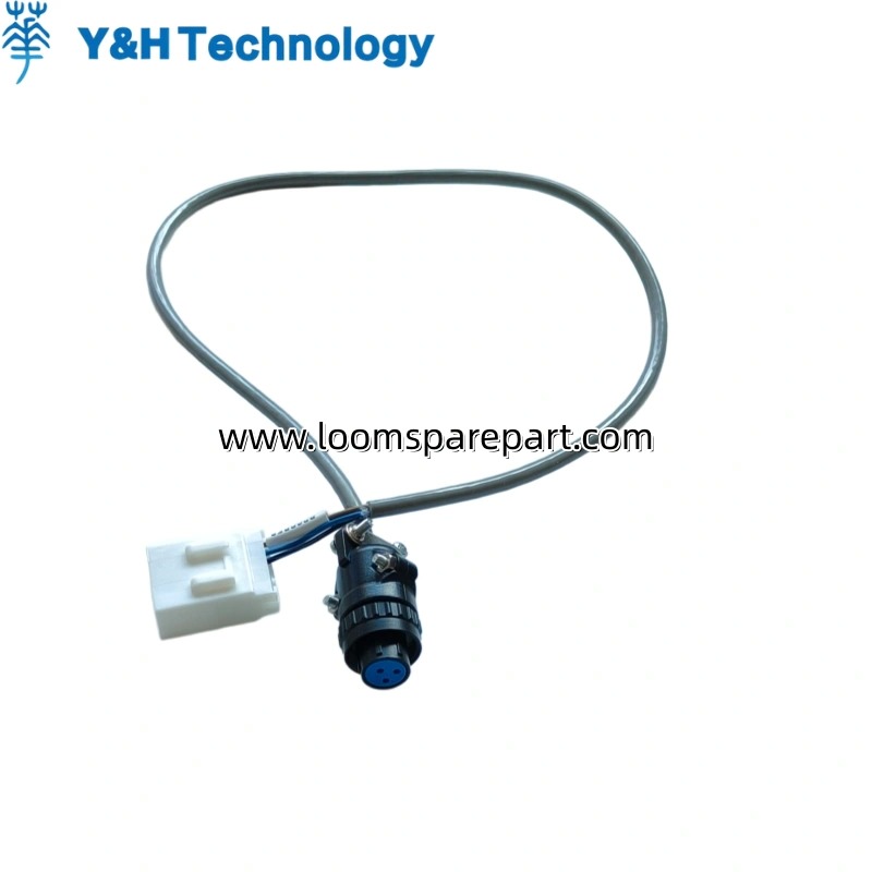 China Outdoor Sports products