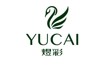 China factory - Xiamen Yucai Cosmetics Co., Ltd.