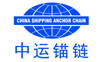China factory - China Shipping Anchor Chain(Jiangsu) Co., Ltd