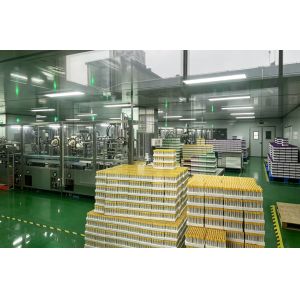 China Factory - Hunan Yuanfeng Technology Co., Ltd