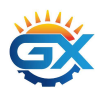 China factory - Shenzhen Gangxu Metal Technology Co., Ltd.