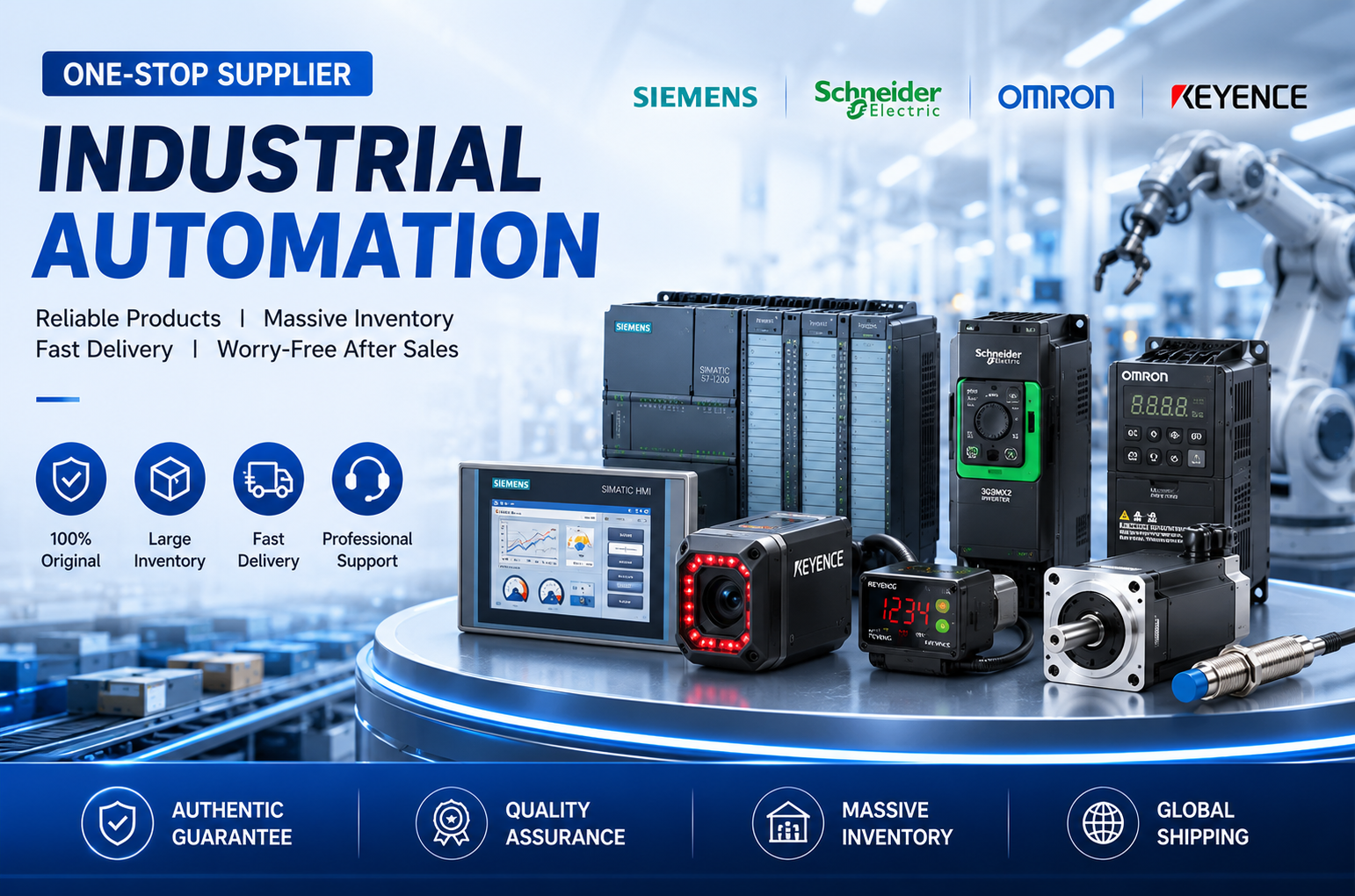 China Factory - Shenzhen Mingxing Electronics Co., Ltd.
