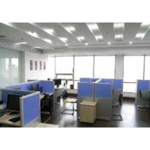 China Factory - WENZHOU LONGWEI ARTCRAFT & GIFT CO.,LTD