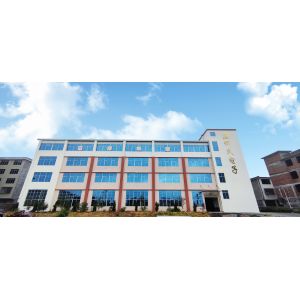 China Factory - Yichun Yuanzhou District Heshi Electronics Co., Ltd.