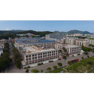 China Factory - Guangdong Xinchengfa Industrial Co., Ltd.