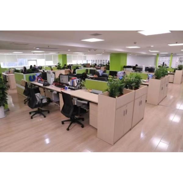 China Factory - Beijing Wanlong Hongshengda Technology Co., Ltd.