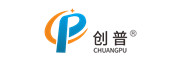 China factory - Chuangpu Animal Husbandry Technology (Suzhou) Co., Ltd.