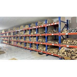 China Factory - Anping County Huihao Wire Mesh Manufacture Co., Ltd