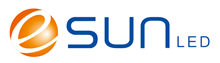 China factory - Esun electronic Co.,ltd