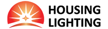 China factory - Shenzhen Housing Lighting Co., Ltd.