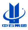 China factory - Puyang Zhongshi Group Co., Ltd.