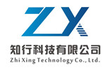China factory - ZhiXing TechNology Co., Ltd.