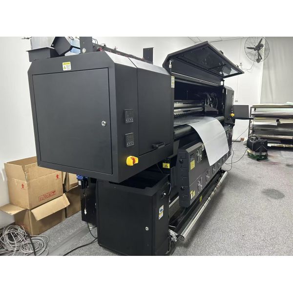 China Factory - Guangzhou Coolprint Digital Technology Co., Ltd