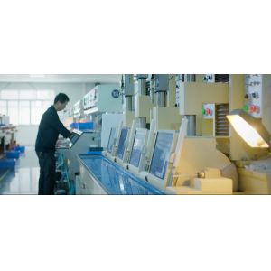 China Factory - Sichuan Easy Vision Photoelectric Technology Co,.Ltd