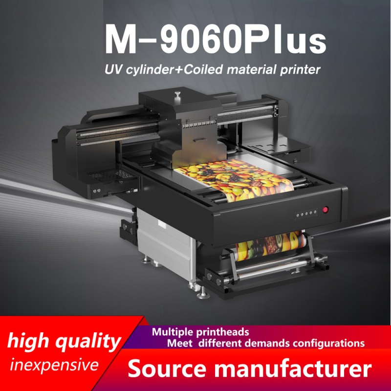 China Home Product Making Machinery products