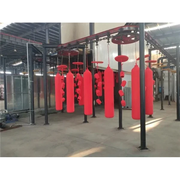 China Factory - Hangzhou Wellcare Technology Co.,Ltd.