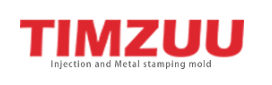 China factory - Foshan Tianzhuo Intelligent Equipment Manufacturing Co., Ltd