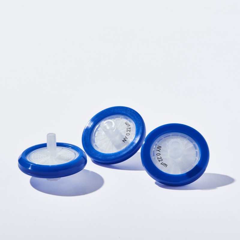 China Filter Supplies products