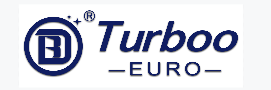 China factory - Turboo Euro Technology Co., Ltd.