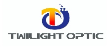 China factory - Hunan Twilight Optic Co., Limited