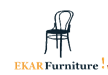 China factory - Shenzhen Ekar Furniture Company