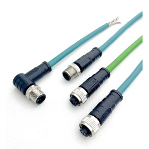 China Factory - Shenzhen Dawson Electric Co., Ltd.